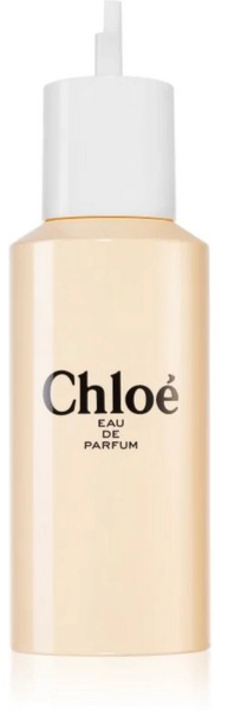 Chloe Signature Eau De Parfum 150ml Refill