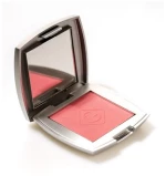 Tommy G Compact Blush - 521