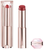 Lancome Lip Idole Squalane Butterglow 3gr - 50-Sheik's Rosy Nude