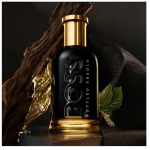 Boss Bottled Absolu Parfum 50ml