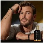 Boss Bottled Absolu Parfum 50ml