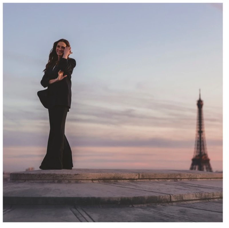 Lancome La Vie Est Belle L'Elixir Eau de Parfum 30ml