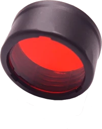 ΦΙΛΤΡΟ NITECORE NFR20
