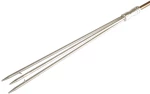SALVIMAR PRONG PARALYZER M6 AA006
