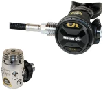 BEUCHAT VR 300 DIN/YOKE