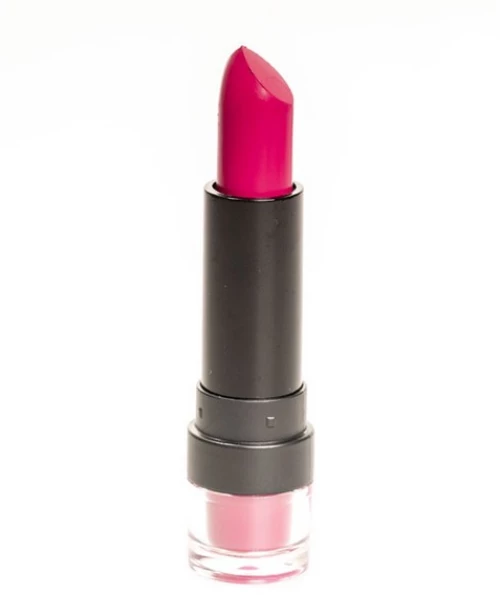 Tommy G Rich Lip Color Lipstick - 17