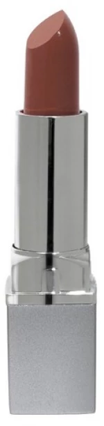 Tommy G Classic Lipstick - 65