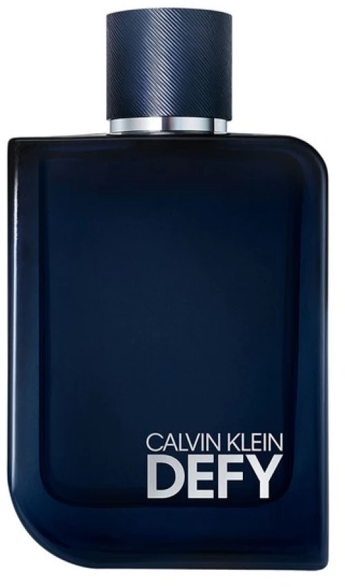 Calvin Klein Defy Parfum 200ml