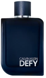 Calvin Klein Defy Parfum 200ml