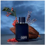 Calvin Klein Defy Parfum 200ml