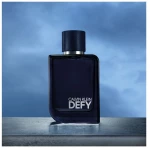 Calvin Klein Defy Parfum 200ml