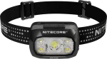 ΦΑΚΟΣ LED NITECORE HEADLAMP NU30 New, Black