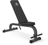 Pegasus® Ρυθμιζόμενος Πάγκος PG-015 390190152