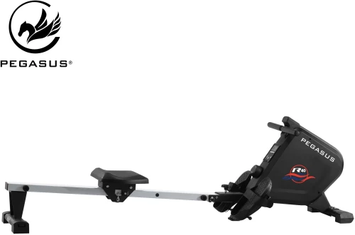 Pegasus® Μαγνητική Κωπηλασία R40 341184050