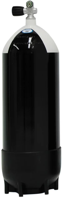 ΚΥΛΙΝΔΡΟΣ 18L / 220BAR(B1969)F