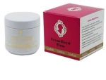 Ladas Royal Vison Cream 50ml