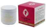 Ladas Royal Vison Cream 50ml
