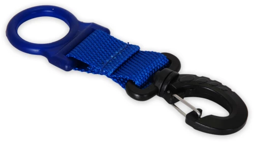 AROPEC OCTOPUS HOLDER WITH NO LOGO