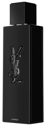 Ysl Myslf Le Parfum 100ml