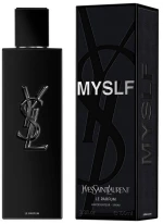 Ysl Myslf Le Parfum 100ml