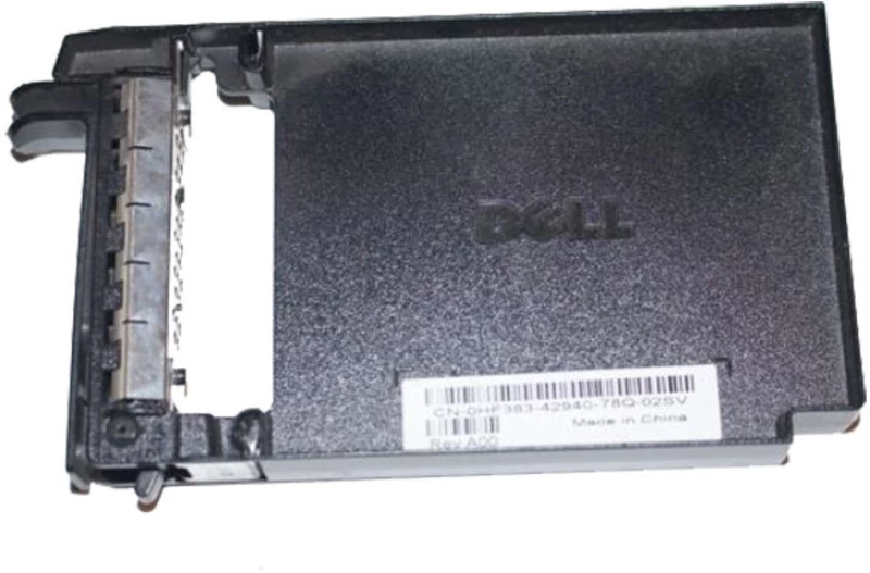 HDD Blank Filler Dell PowerEdge 6950 R905, PowerVault MD1120 - GRADE A