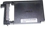 HDD Blank Filler Dell PowerEdge 6950 R905, PowerVault MD1120 - GRADE A