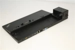 DOCKING STATION LENOVO THINKPAD BASIC DOCK (No AC-Adapter)