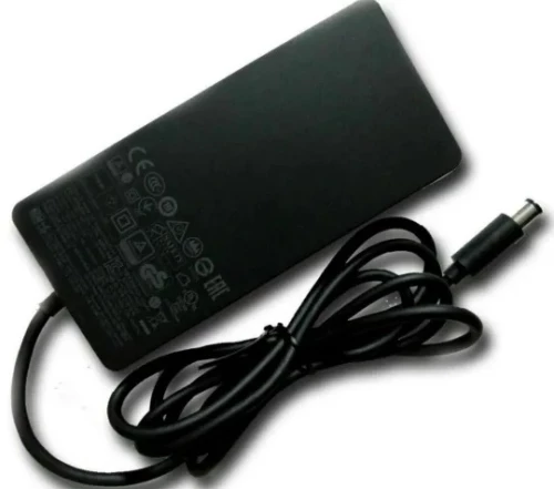 PSU 90W 15V 6.00A FOR TABLET MICROSOFT SURFACE
