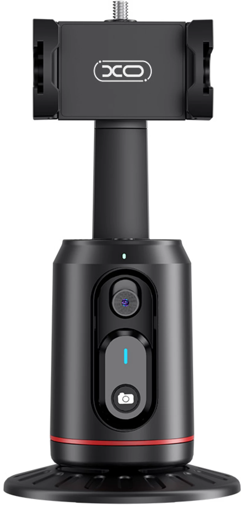 XO SS16 Bluetooth tracking selfie stick