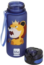 Παγούρι Ecolife Tritan 500ml - Lion