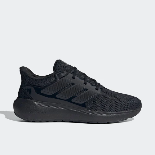 ADIDAS ULTIMASHOW 2.0 - IE8898