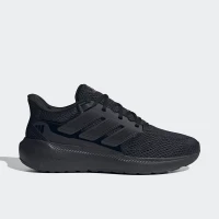 ADIDAS ULTIMASHOW 2.0 - IE8898