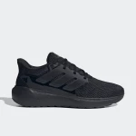 ADIDAS ULTIMASHOW 2.0 - IE8898