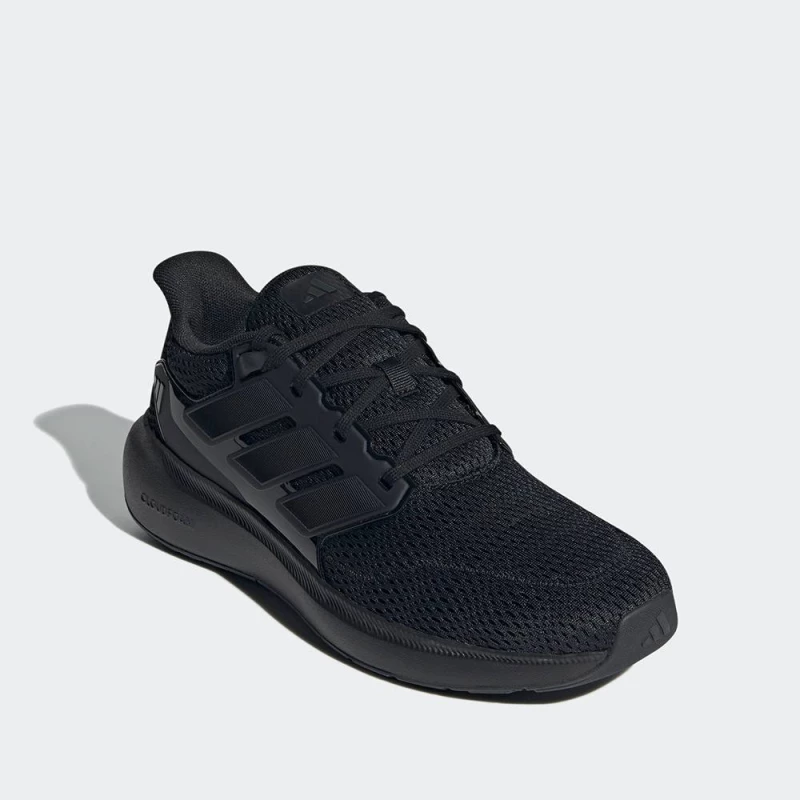 ADIDAS ULTIMASHOW 2.0 - IE8898