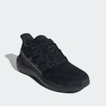 ADIDAS ULTIMASHOW 2.0 - IE8898