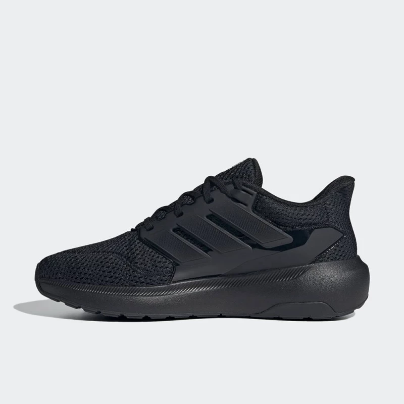 ADIDAS ULTIMASHOW 2.0 - IE8898