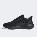 ADIDAS ULTIMASHOW 2.0 - IE8898