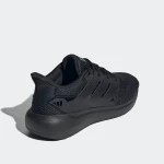 ADIDAS ULTIMASHOW 2.0 - IE8898