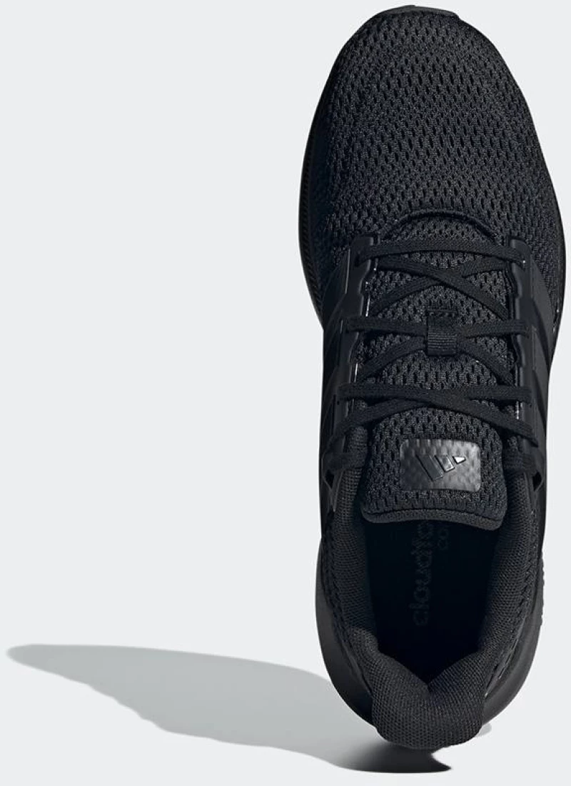 ADIDAS ULTIMASHOW 2.0 - IE8898