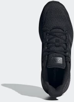 ADIDAS ULTIMASHOW 2.0 - IE8898