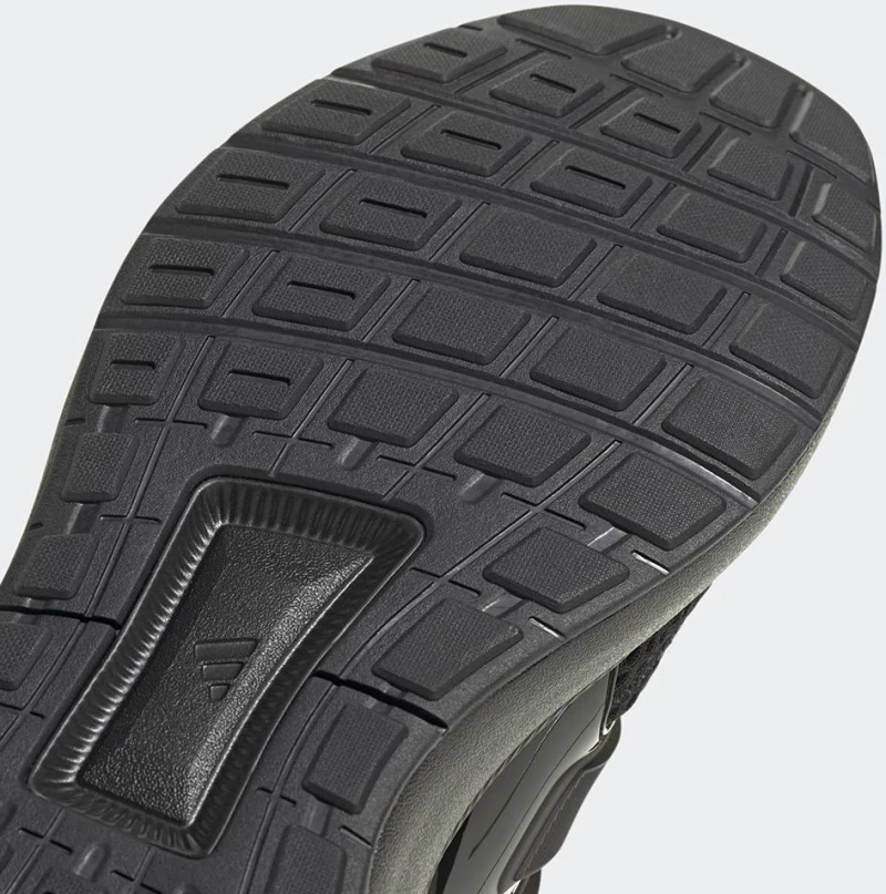 ADIDAS ULTIMASHOW 2.0 - IE8898