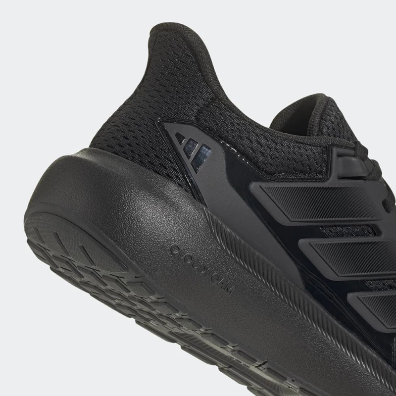 ADIDAS ULTIMASHOW 2.0 - IE8898