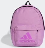 ADIDAS CLSC BOS BP - IZ1886