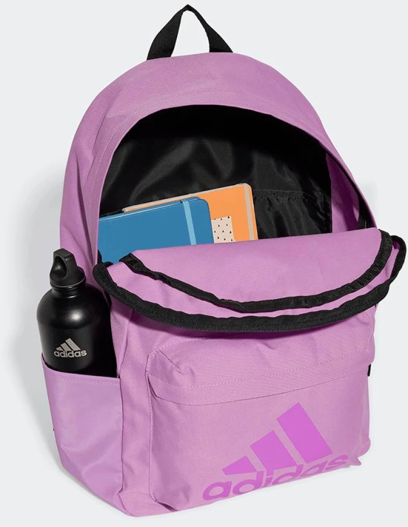 ADIDAS CLSC BOS BP - IZ1886