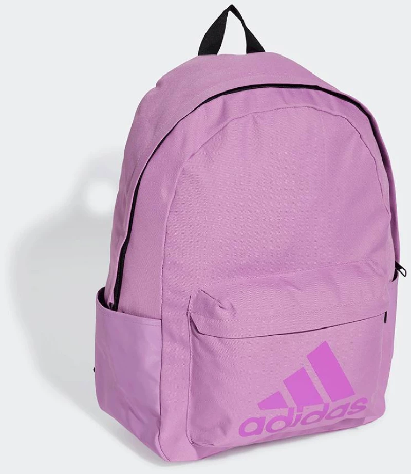 ADIDAS CLSC BOS BP - IZ1886