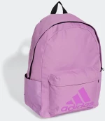 ADIDAS CLSC BOS BP - IZ1886