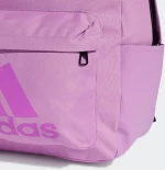 ADIDAS CLSC BOS BP - IZ1886
