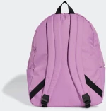 ADIDAS CLSC BOS BP - IZ1886