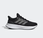 ADIDAS ultrarun 5 J - IF4143