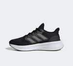 ADIDAS ultrarun 5 J - IF4143